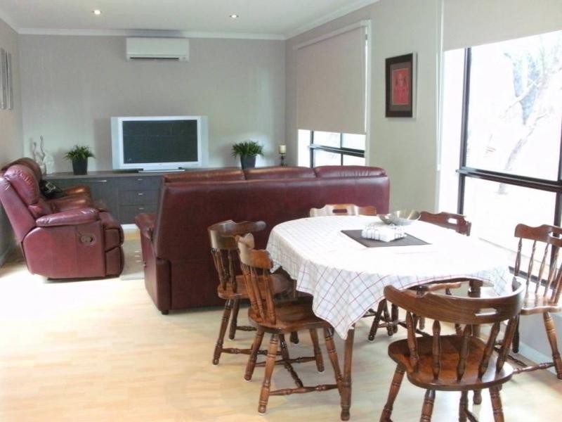 69 June Street, Grantville VIC 3984