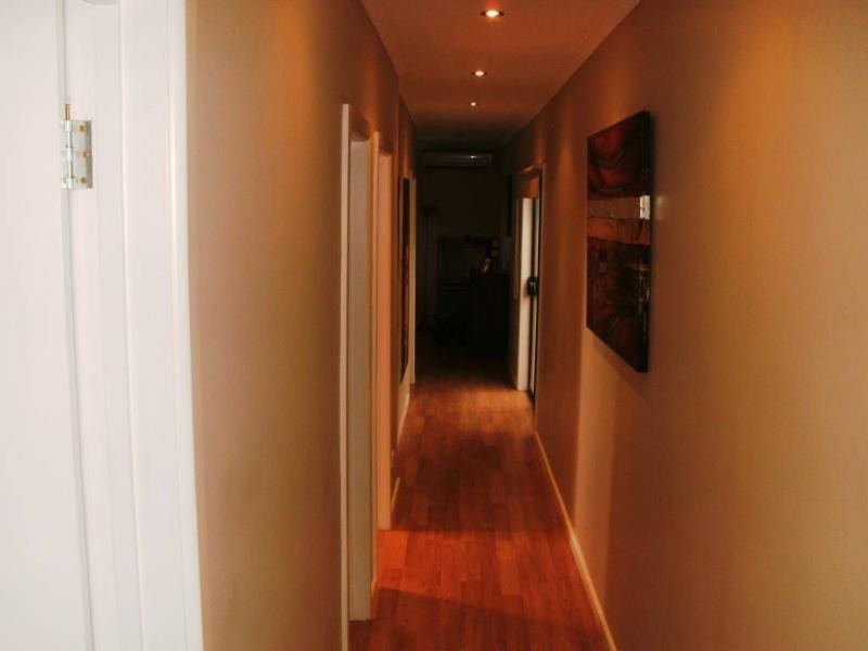 69 June Street, Grantville VIC 3984