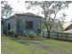 69 June Street, Grantville VIC 3984