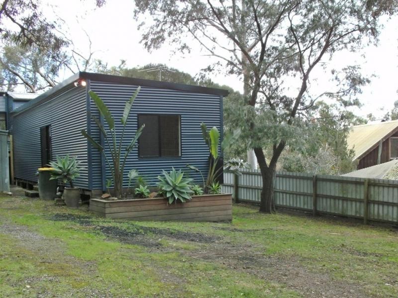 69 June Street, Grantville VIC 3984