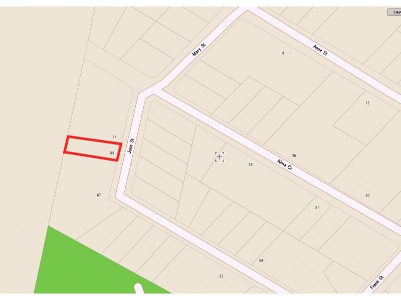 69 June Street, Grantville VIC 3984