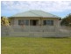 3 Walpole Street, Corinella VIC 3984