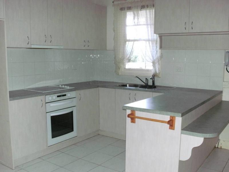 3 Walpole Street, Corinella VIC 3984