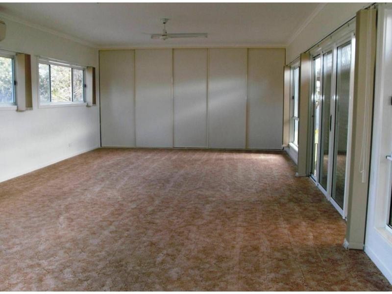 3 Walpole Street, Corinella VIC 3984