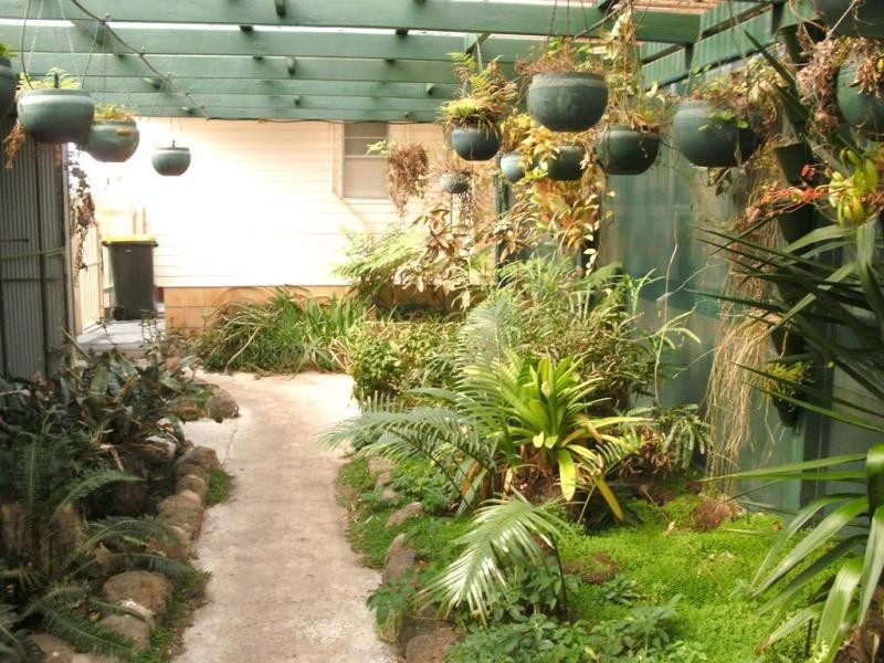 3 Walpole Street, Corinella VIC 3984