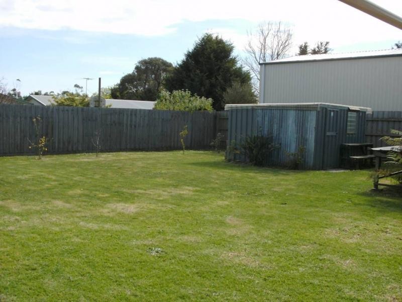 3 Walpole Street, Corinella VIC 3984