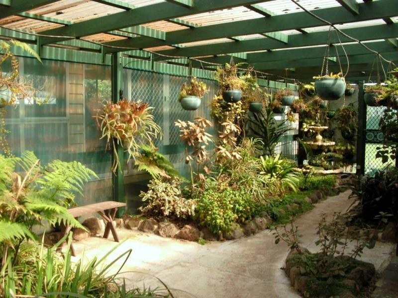 3 Walpole Street, Corinella VIC 3984