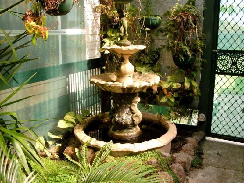 3 Walpole Street, Corinella VIC 3984