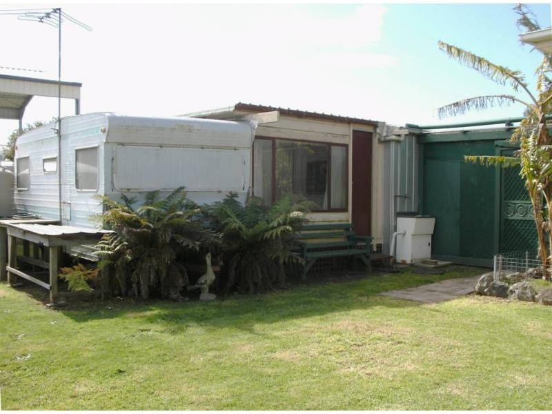 3 Walpole Street, Corinella VIC 3984