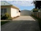 3 Walpole Street, Corinella VIC 3984