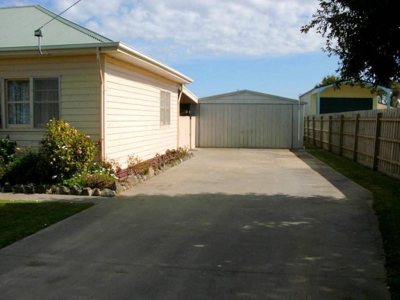 3 Walpole Street, Corinella VIC 3984
