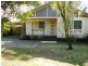 19 Hughes Street, Corinella VIC 3984