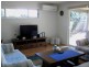 19 Hughes Street, Corinella VIC 3984