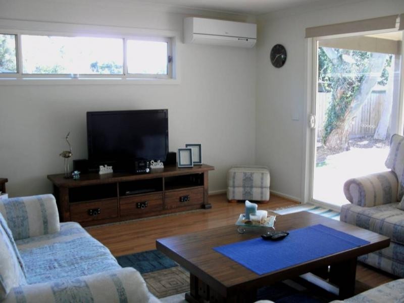 19 Hughes Street, Corinella VIC 3984