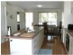 19 Hughes Street, Corinella VIC 3984