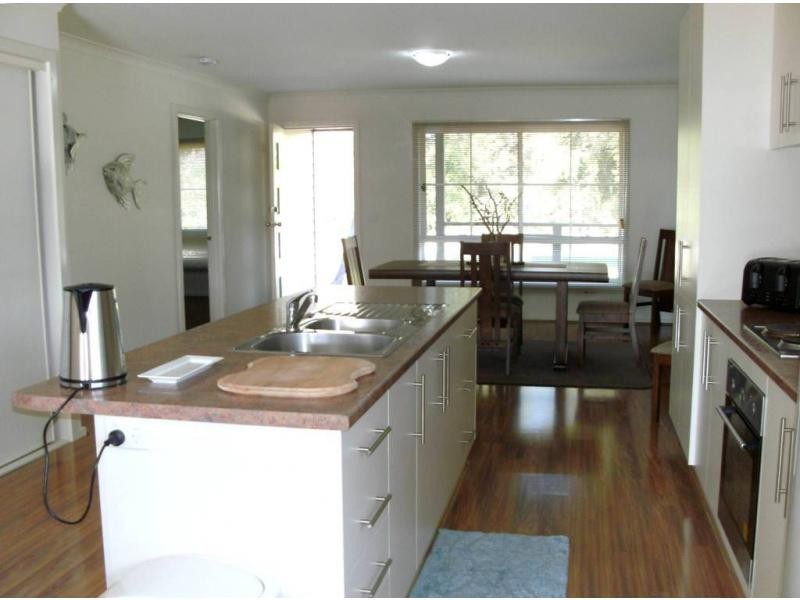 19 Hughes Street, Corinella VIC 3984
