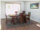 19 Hughes Street, Corinella VIC 3984