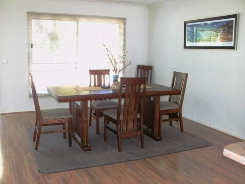 19 Hughes Street, Corinella VIC 3984