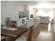 19 Hughes Street, Corinella VIC 3984