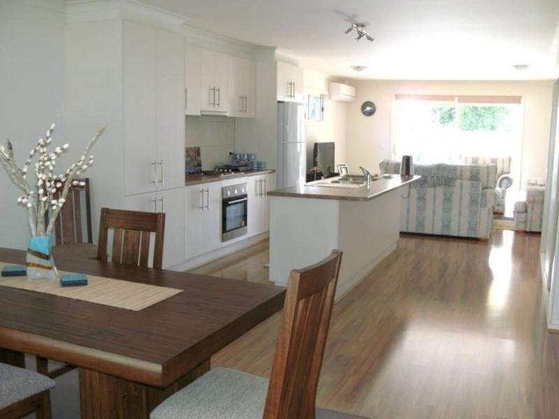 19 Hughes Street, Corinella VIC 3984