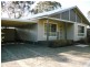19 Hughes Street, Corinella VIC 3984