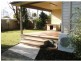 19 Hughes Street, Corinella VIC 3984