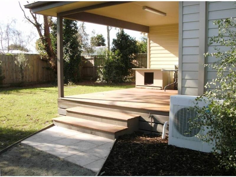 19 Hughes Street, Corinella VIC 3984