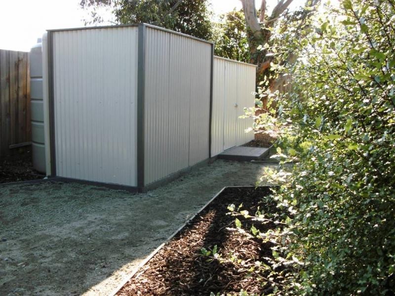 19 Hughes Street, Corinella VIC 3984