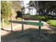 19 Hughes Street, Corinella VIC 3984