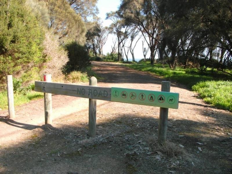 19 Hughes Street, Corinella VIC 3984