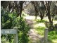 19 Hughes Street, Corinella VIC 3984