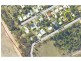 19 Hughes Street, Corinella VIC 3984