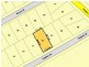 19 Hughes Street, Corinella VIC 3984