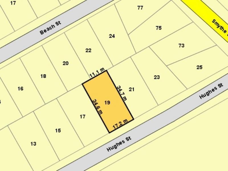 19 Hughes Street, Corinella VIC 3984