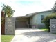 46 Tampa Road, Cape Woolamai VIC 3925