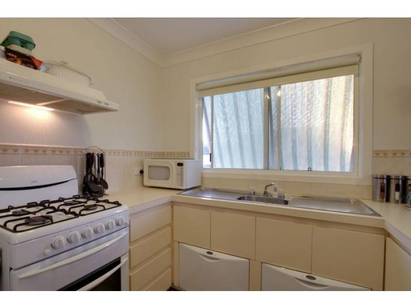 46 Tampa Road, Cape Woolamai VIC 3925