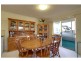 46 Tampa Road, Cape Woolamai VIC 3925