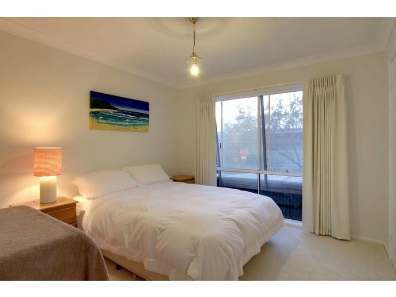 46 Tampa Road, Cape Woolamai VIC 3925