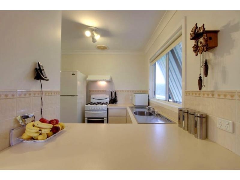 46 Tampa Road, Cape Woolamai VIC 3925