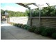 46 Tampa Road, Cape Woolamai VIC 3925