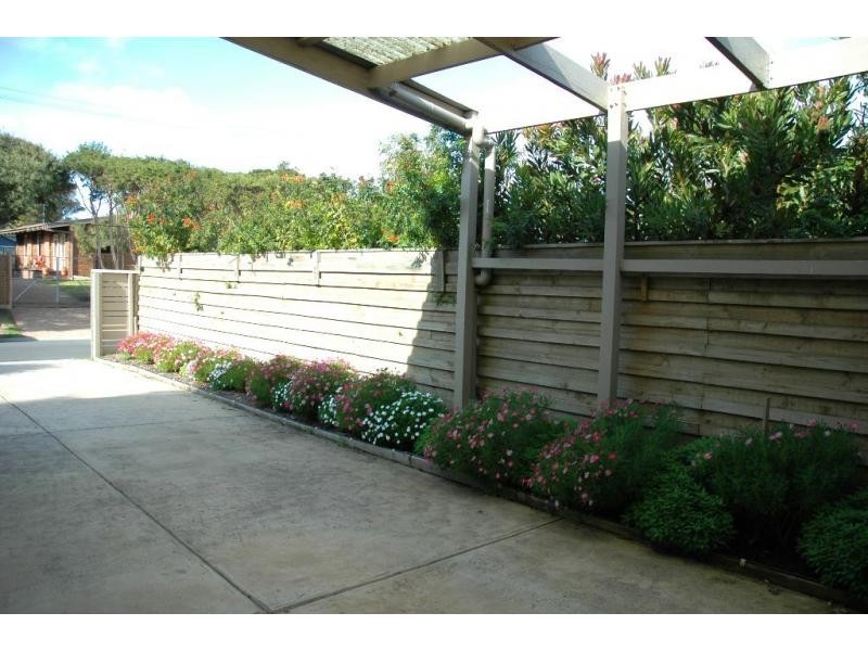 46 Tampa Road, Cape Woolamai VIC 3925