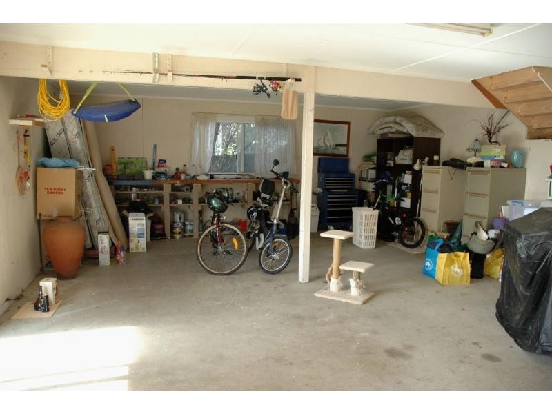 46 Tampa Road, Cape Woolamai VIC 3925