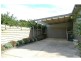 46 Tampa Road, Cape Woolamai VIC 3925