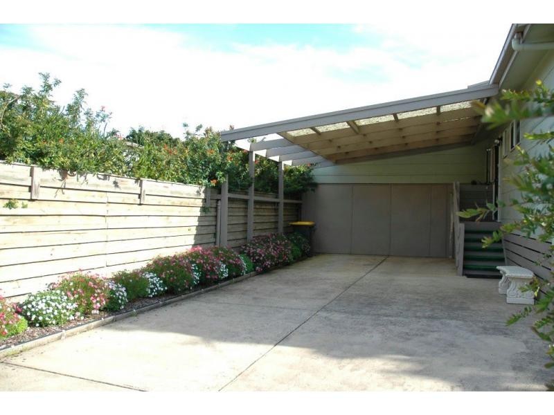 46 Tampa Road, Cape Woolamai VIC 3925