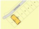 46 Tampa Road, Cape Woolamai VIC 3925