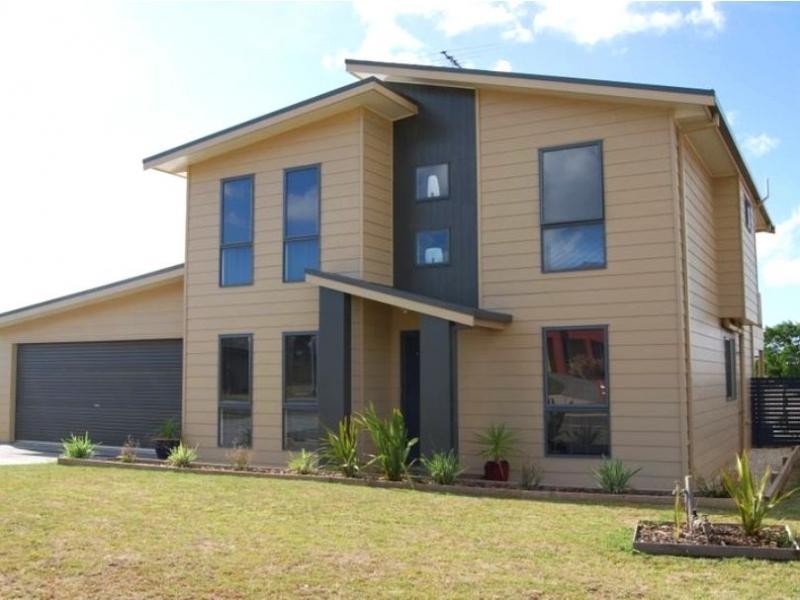 2 Settlers Court, Corinella VIC 3984