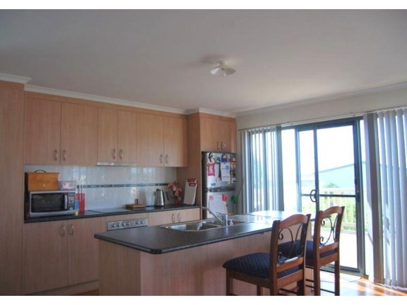 2 Settlers Court, Corinella VIC 3984