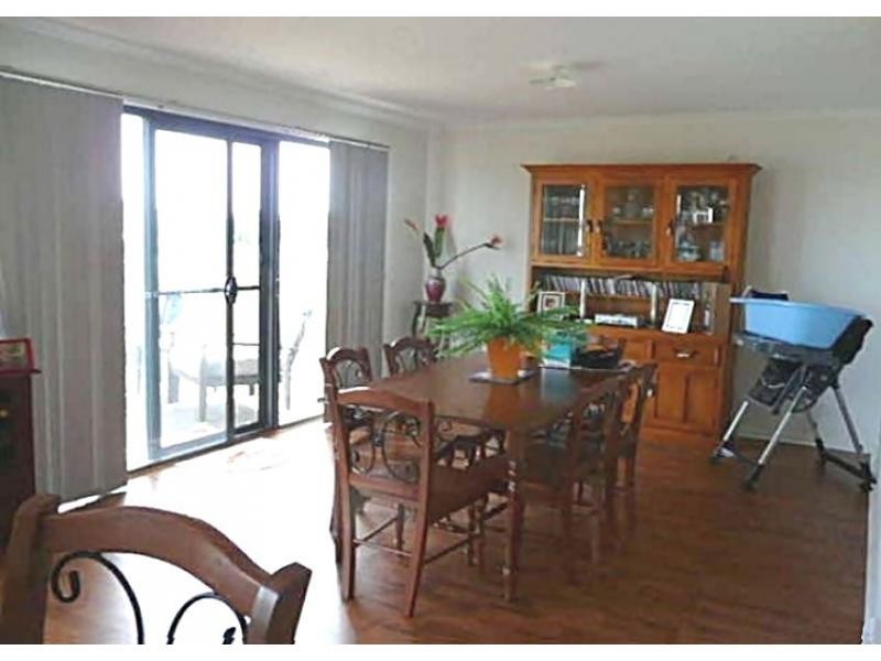 2 Settlers Court, Corinella VIC 3984