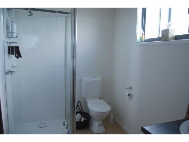 2 Settlers Court, Corinella VIC 3984