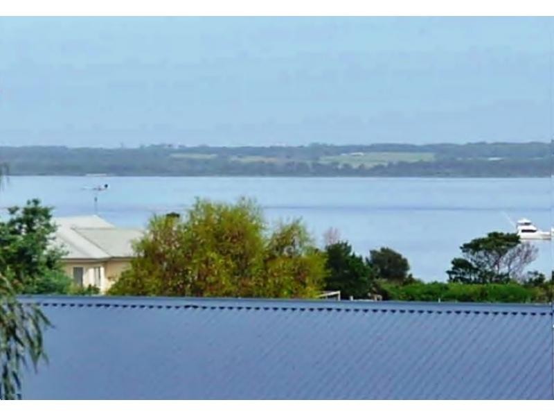 2 Settlers Court, Corinella VIC 3984